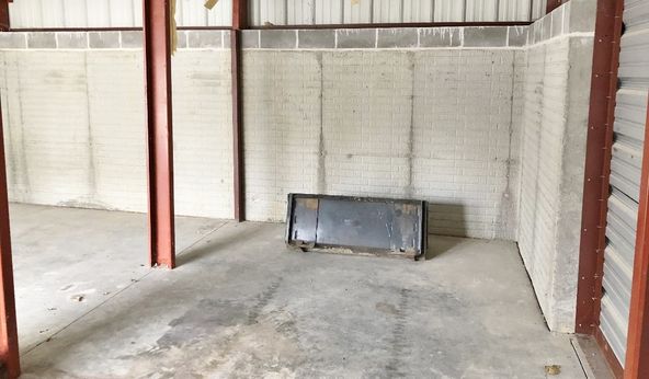2205 Pleasantview Ln, Bellevue, NE 68005